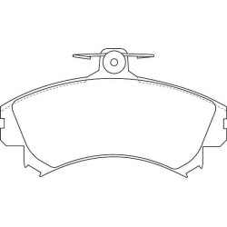 WBP21920A