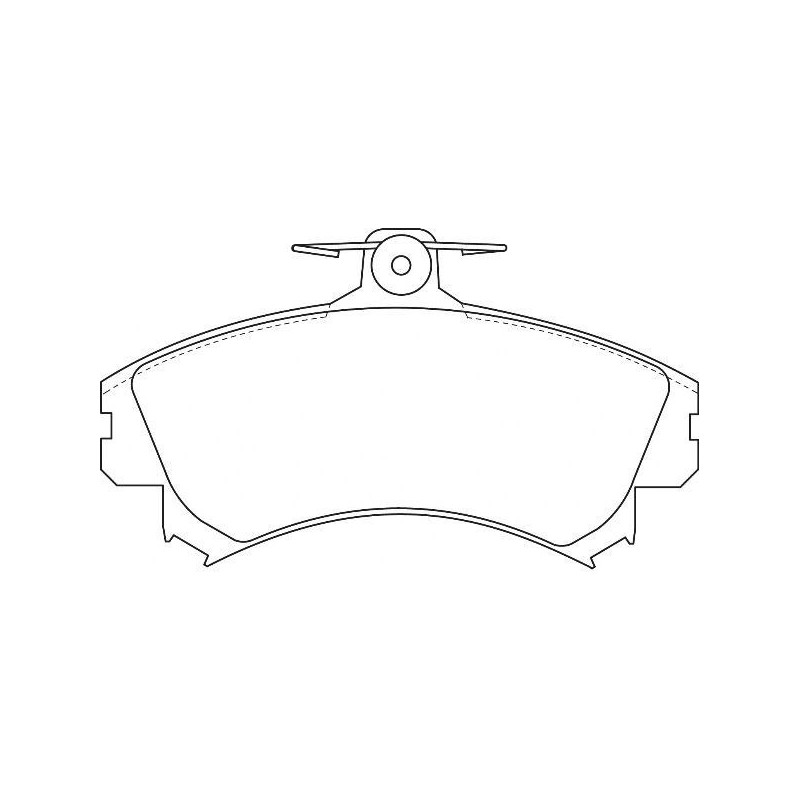 WBP21920A