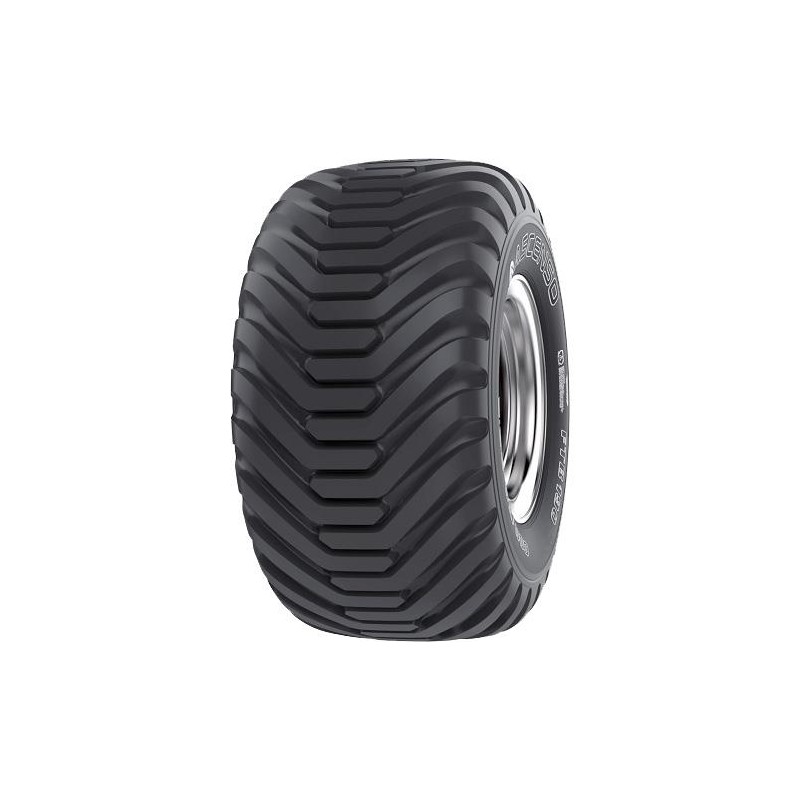 700/50-22.5 Ascenso FTB190 16PR TL