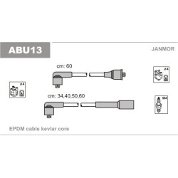ABU13-JANMOR