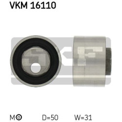 VKM 16110
