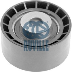 55210-RUV