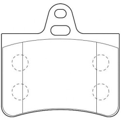 WBP23305A
