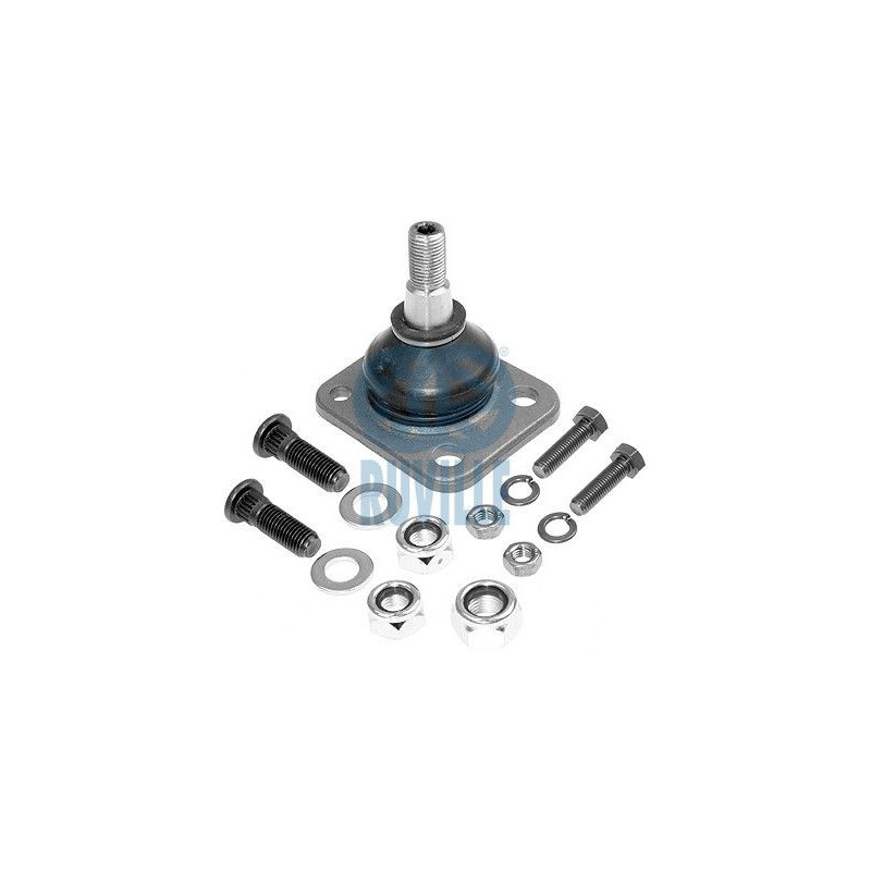 915514-RUV