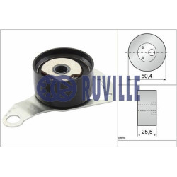 55220-RUV