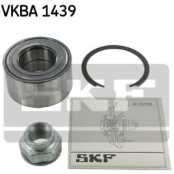 VKBA 1439