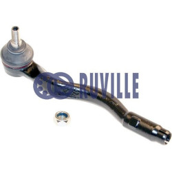 915020-RUV