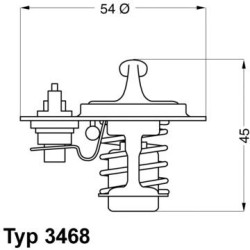 3468.88D-WAHLER