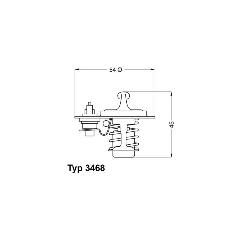 3468.88D-WAHLER