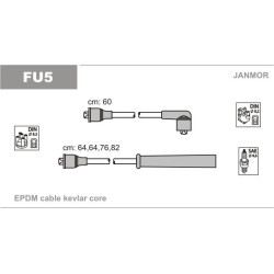 FU5-JANMOR