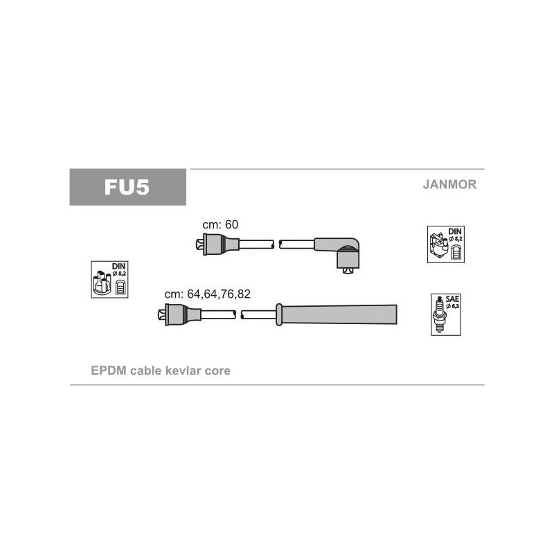 FU5-JANMOR