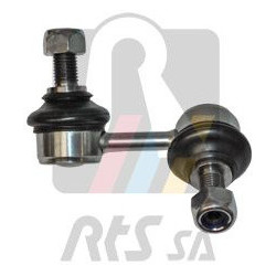Įvorė stabilizatoriaus
