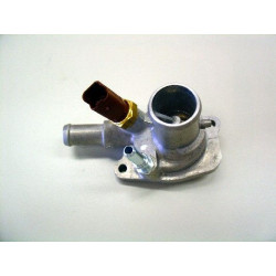 410090.88D-WAHLER