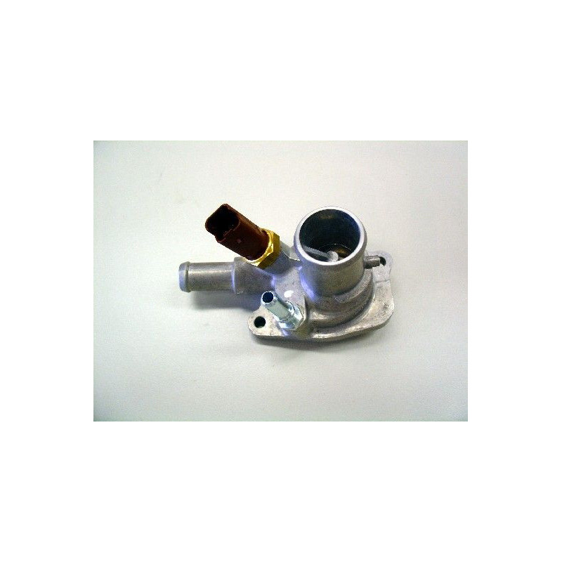 410090.88D-WAHLER