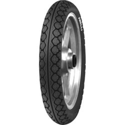 80/80-16 Pirelli MANDRAKE MT 15 45J TT TOURING CITY Front Reinf