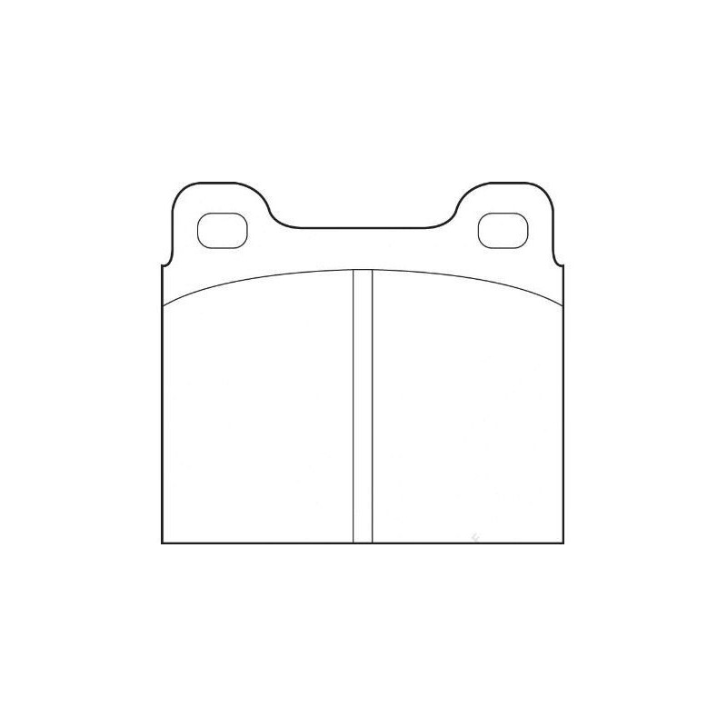 WBP20034A