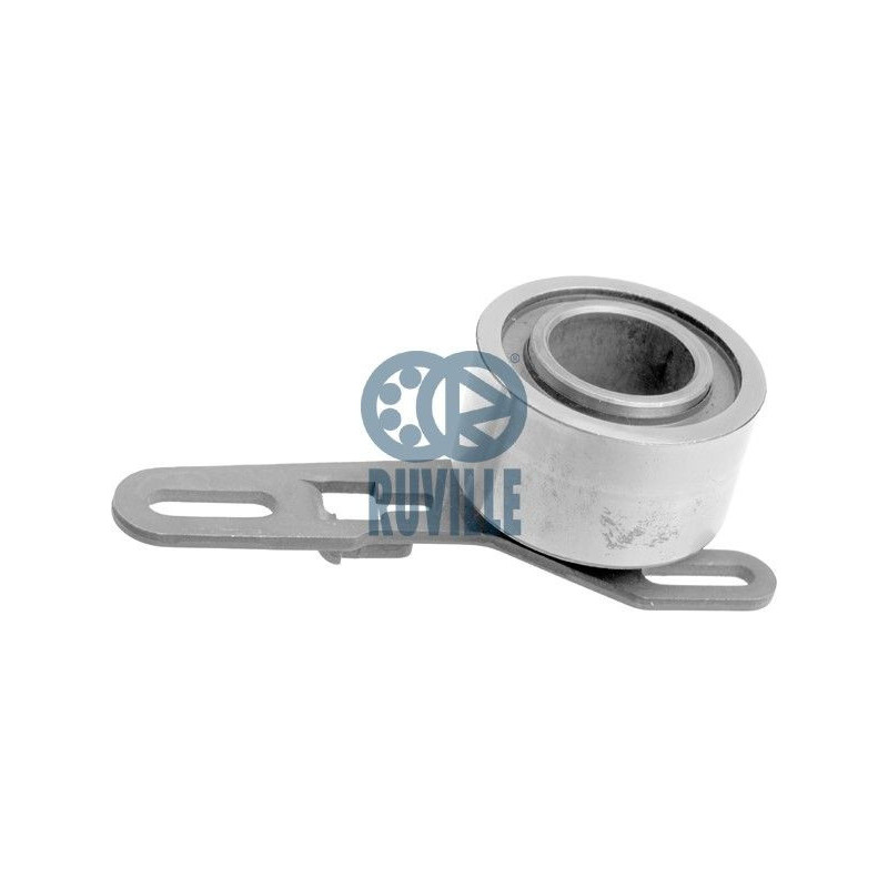 55208-RUV