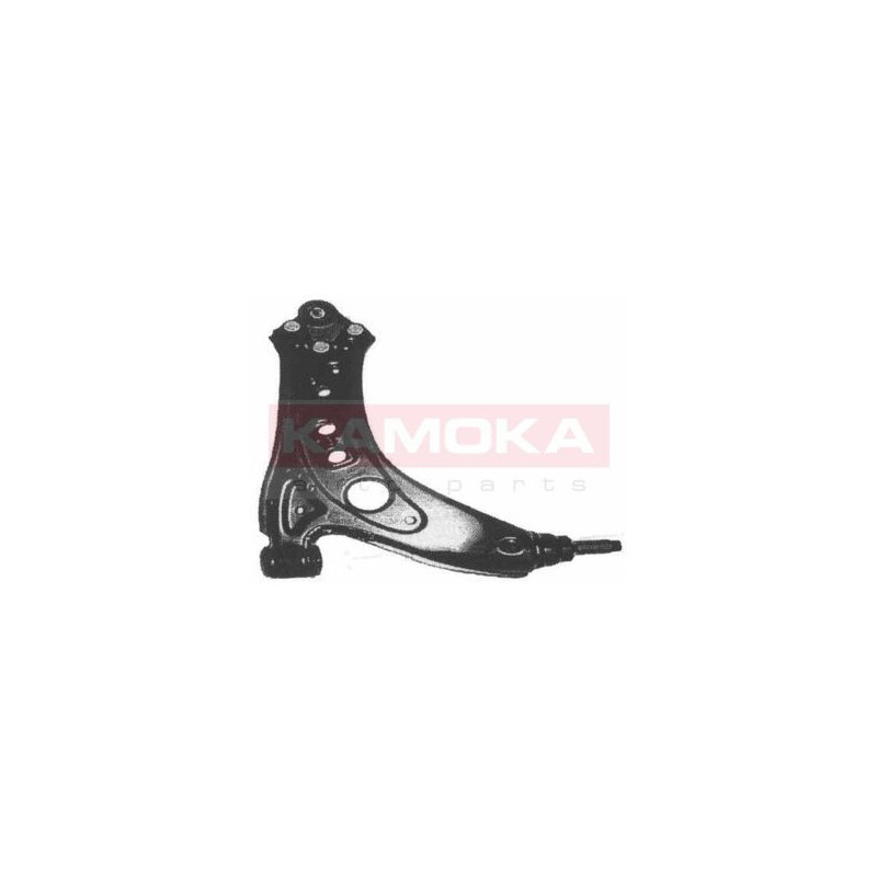 Svirtis pakabos