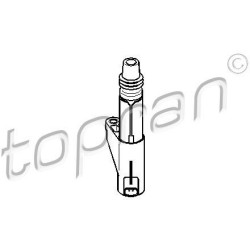 721 409-HP