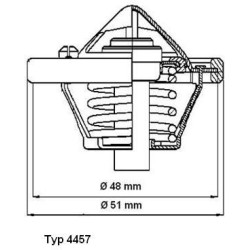 4457.82D-WAHLER