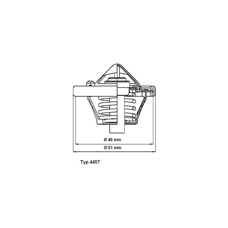 4457.82D-WAHLER