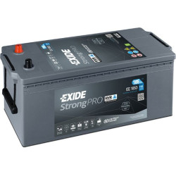 EE1853-EXD