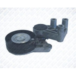 GT109737