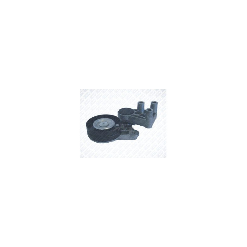 GT109737