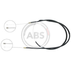 K16835-ABS
