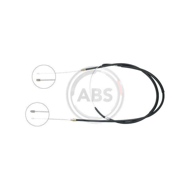 K16835-ABS