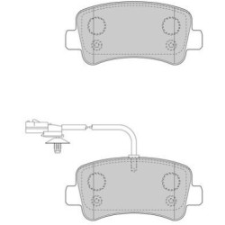 WBP25112A