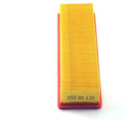 SB 050