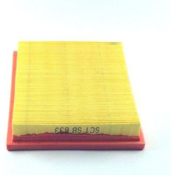SB 633