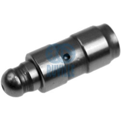 265165-RUV