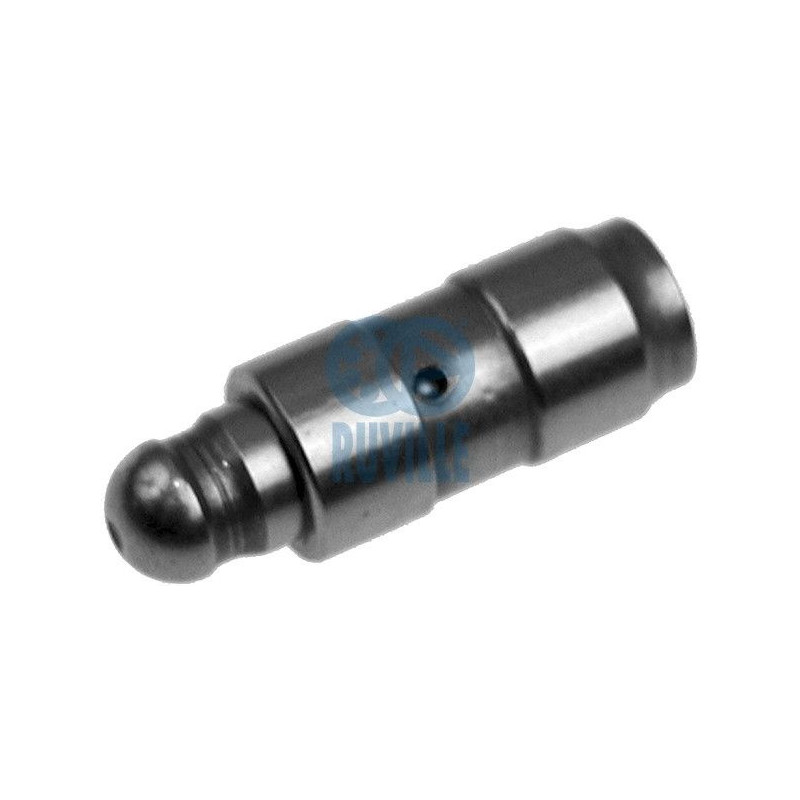 265165-RUV