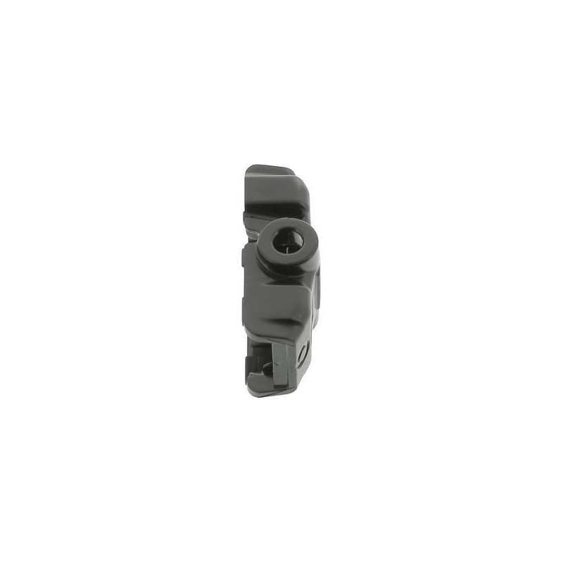 AFU7070E/C02