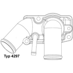 4297.92D-WAHLER