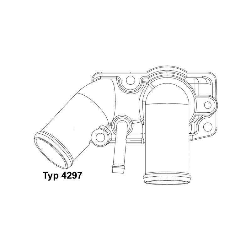 4297.92D-WAHLER