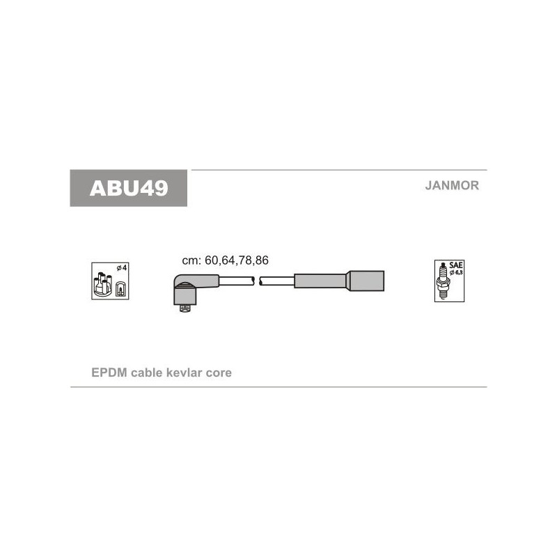 ABU49