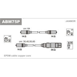 ABM75P-JANMOR