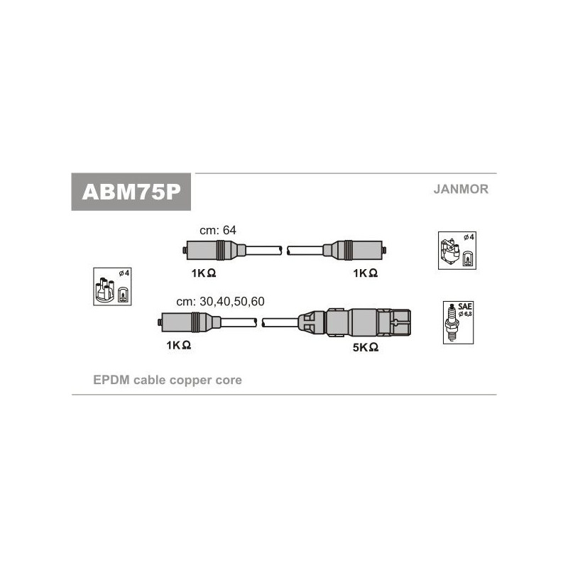 ABM75P-JANMOR