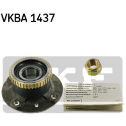 VKBA 1437