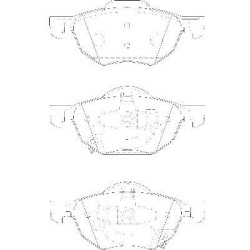 WBP23719A