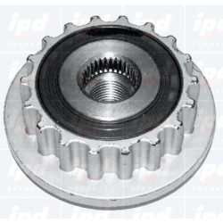 15-3078