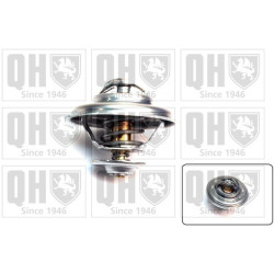 QTH132