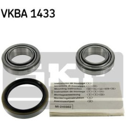VKBA 1433
