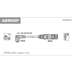 ABM90P