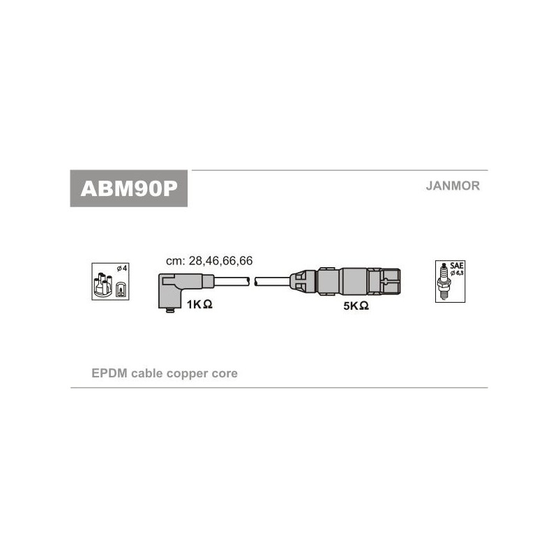 ABM90P