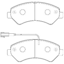WBP24466A