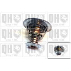 QTH328